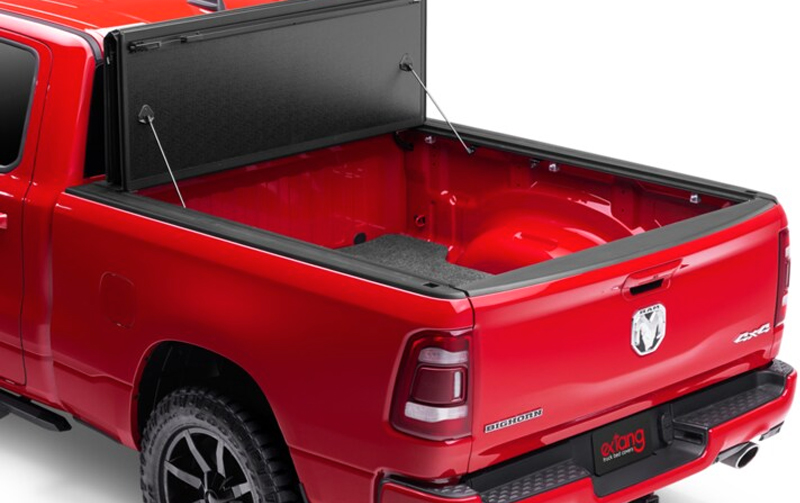 NAW-Extang-Exceed-RAM2-Hard-Folding-bed-cover