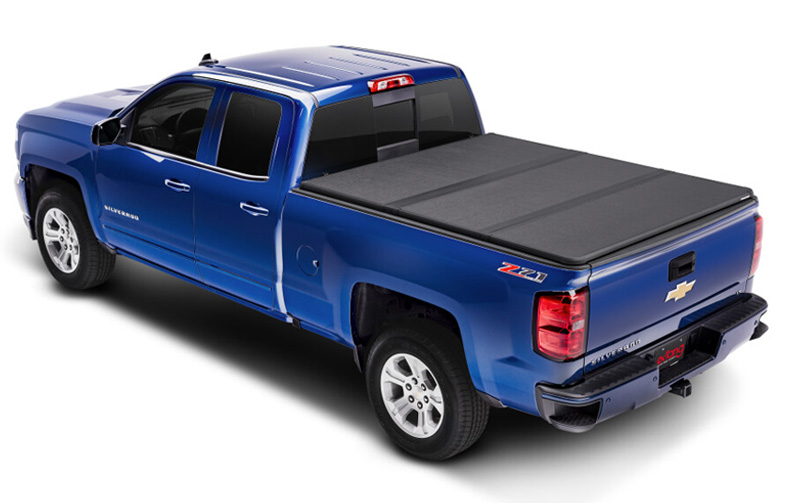 NAW-Extang-Solid-Fold-Hard-Folding-bed-cover