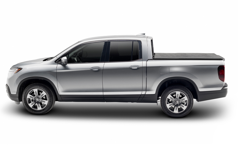 NAW-Extang-Trifecta-Soft-Folding-Bed-Cover1