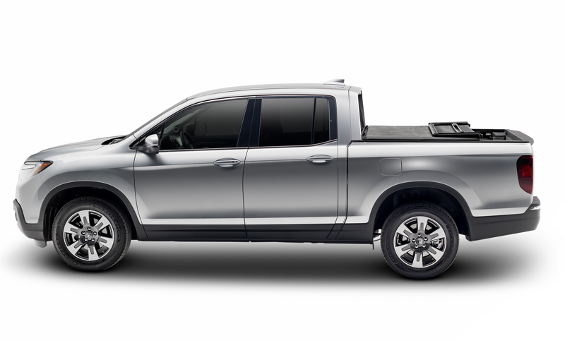 NAW-Extang-Trifecta-Soft-Folding-Bed-Cover2