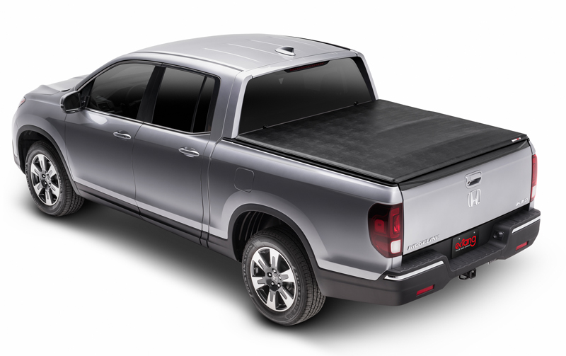 NAW-Extang-Trifecta-Soft-Folding-Bed-Cover3