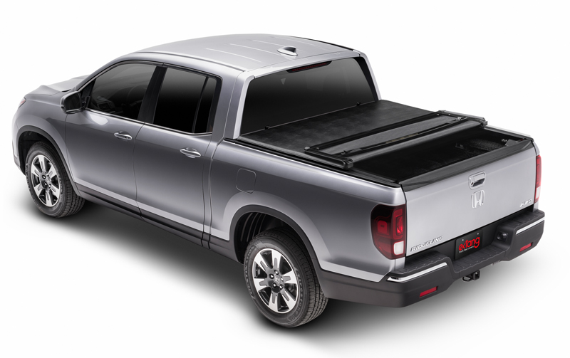 NAW-Extang-Trifecta-Soft-Folding-Bed-Cover4