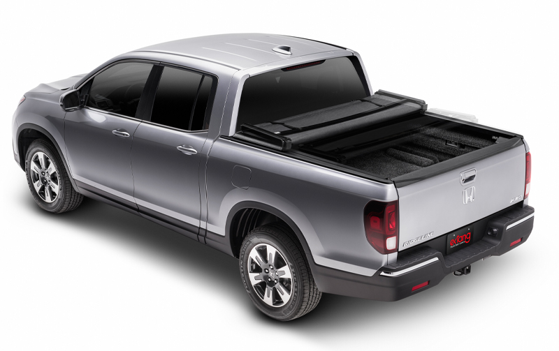 NAW-Extang-Trifecta-Soft-Folding-Bed-Cover5