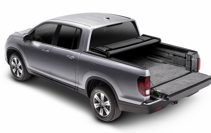 NAW-Extang-Trifecta-Soft-Folding-Bed-Cover6