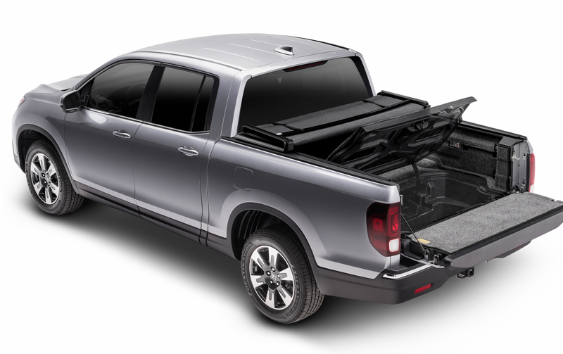 NAW-Extang-Trifecta-Soft-Folding-Bed-Cover7