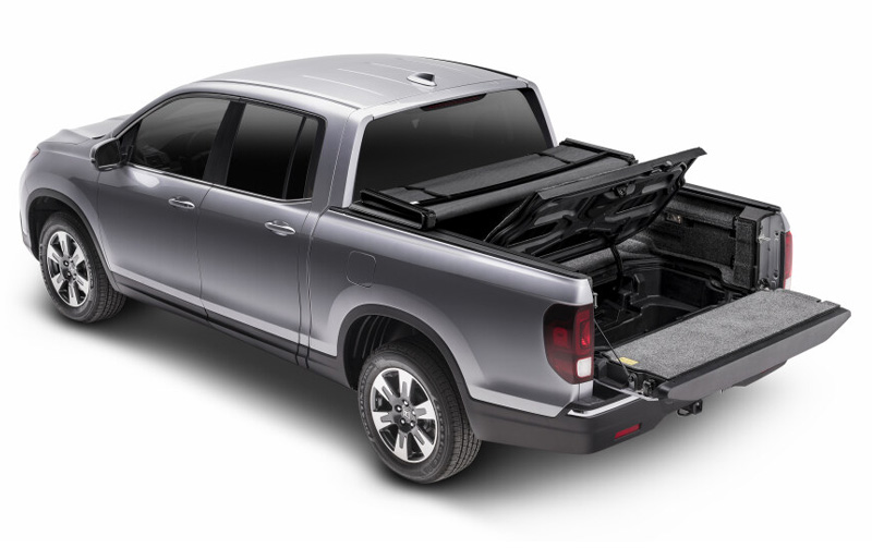 NAW Extang Trifecta Soft Folding bed cover.jpg