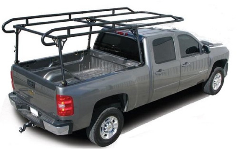 NAW-Heavy-Duty-Contractor-Racks