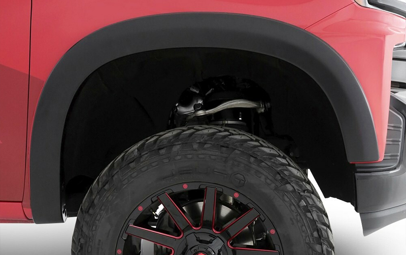 NAW-LUND-Fender-Flares-1