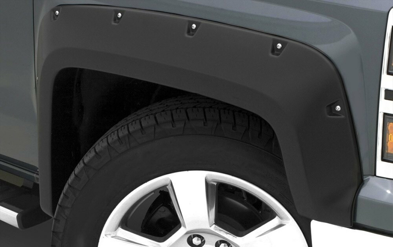 NAW-LUND-Fender-Flares-chevy-1