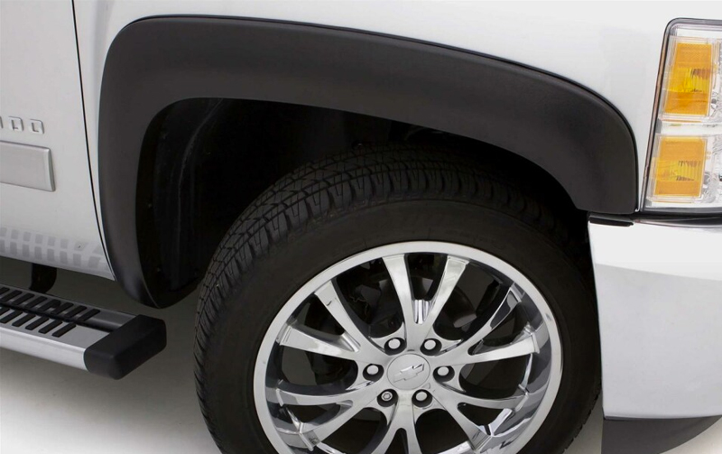 NAW-LUND-Fender-Flares-chevy