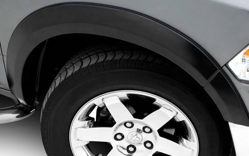 NAW-LUND-Fender-Flares-dodge