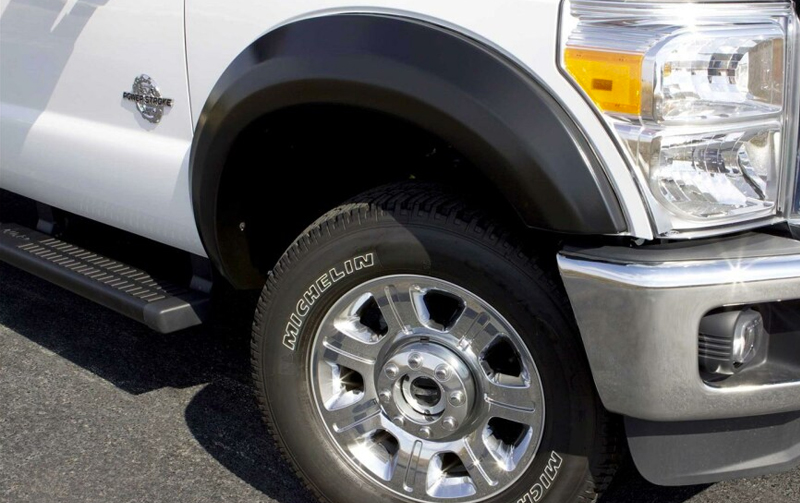 NAW-LUND-Fender-Flares-ford