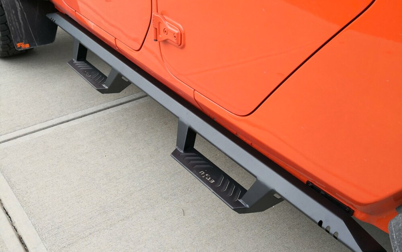 NAW-NFAB-EPYX-nerf-bar-jeep