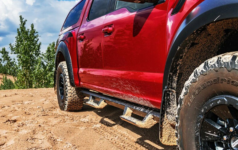 NAW-NFAB-EPYX-nerf-bar-raptor