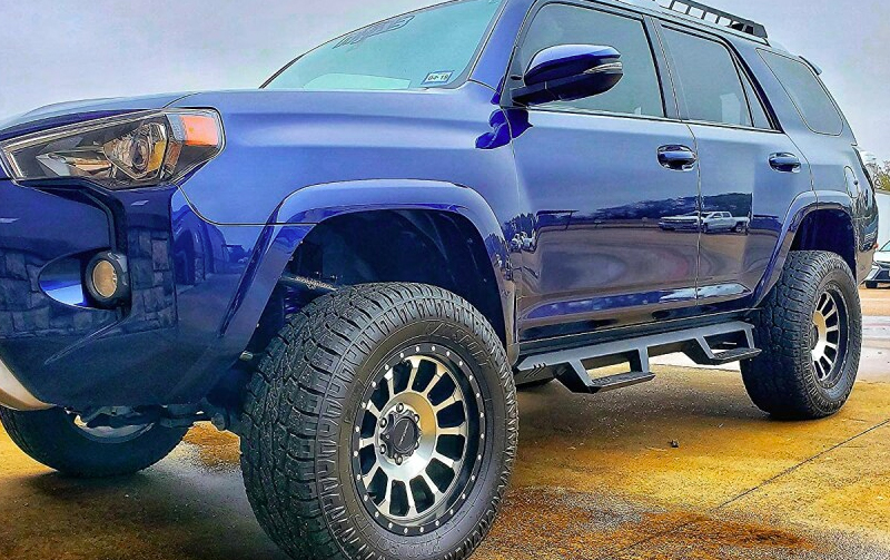 NAW-NFAB-EPYX-nerf-bar-toyota