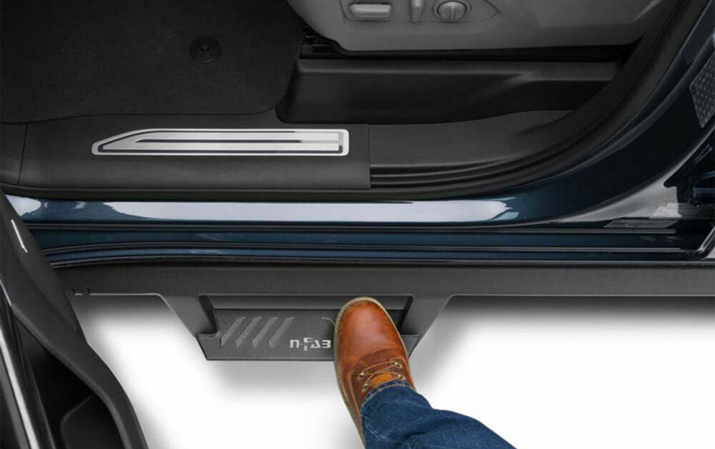 NAW-NFAB-EPYX-nerf-bar