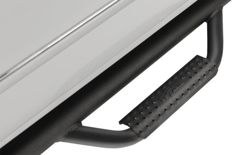 NAW-NFAB-Nerf-Step-System