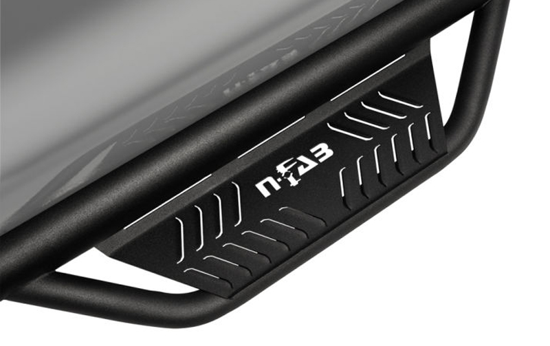 NAW-NFAB-Podium-Steps