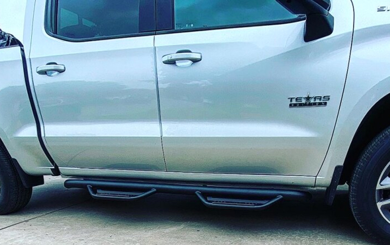 NAW-NFAB-Podium-nerf-bar-chevy