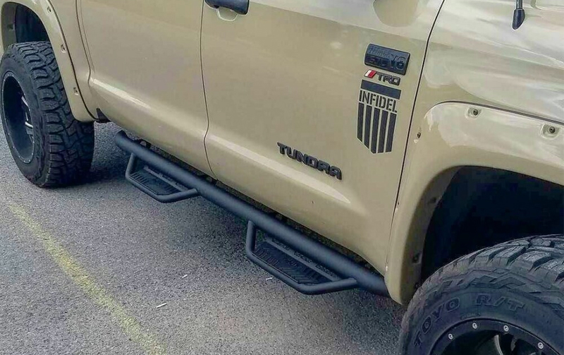 NAW-NFAB-Podium-nerf-bar-tundra