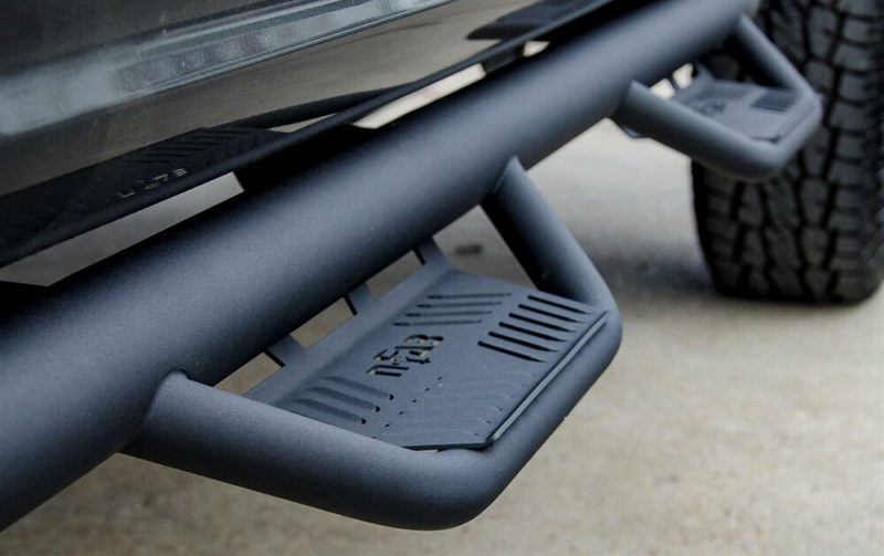 NAW-NFAB-Podium-nerf-bar