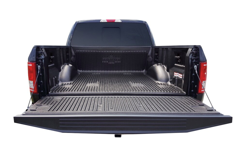 NAW-Pendaliner-Bed-Liner-Bed-Accessoreis