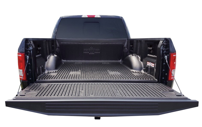 NAW-Pendaliner-Bed-Liner-Bed-Accessories