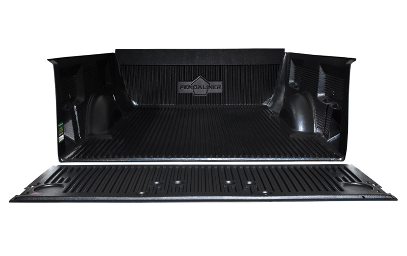 NAW-Pendaliner-Bed-Liner-Shell-Bed-Accessoreis