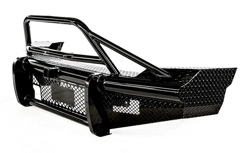 NAW-Ranch-Hand-Legend-Series-Bullnose-Front-Bumber-Replacement-2 NAW-Ranch-Hand-Legend-Series-Bullnose-Front-Bumber-Replacement-2