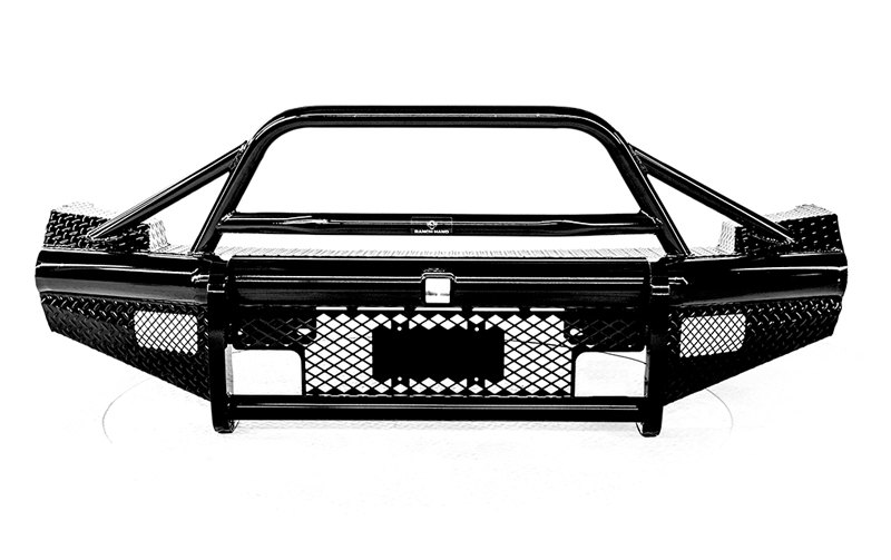 NAW-Ranch-Hand-Legend-Series-Bullnose-Front-Bumber-Replacement-6 NAW-Ranch-Hand-Legend-Series-Bullnose-Front-Bumber-Replacement-6
