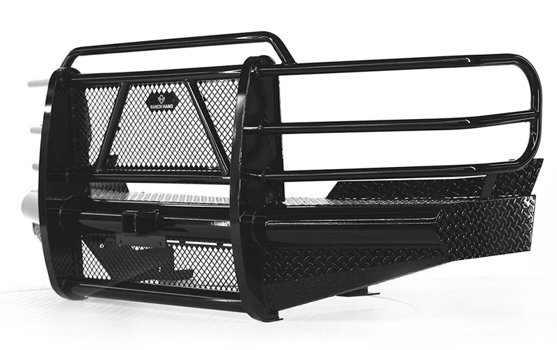 NAW-Ranch-Hand-Legend-Series-Front-Bumber-Replacement-3 NAW-Ranch-Hand-Legend-Series-Front-Bumber-Replacement-3
