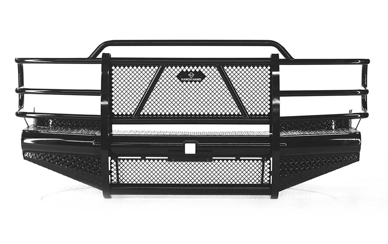 NAW-Ranch-Hand-Legend-Series-Front-Bumber-Replacement-5 NAW-Ranch-Hand-Legend-Series-Front-Bumber-Replacement-5