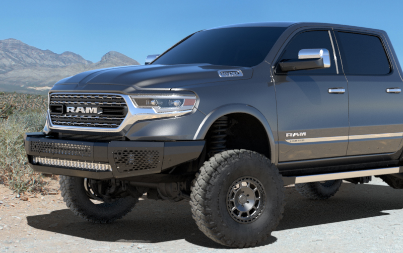 NAW-Ranch-Hand-Midnight-Series-Front-Bumber-Replacement-no-gg2