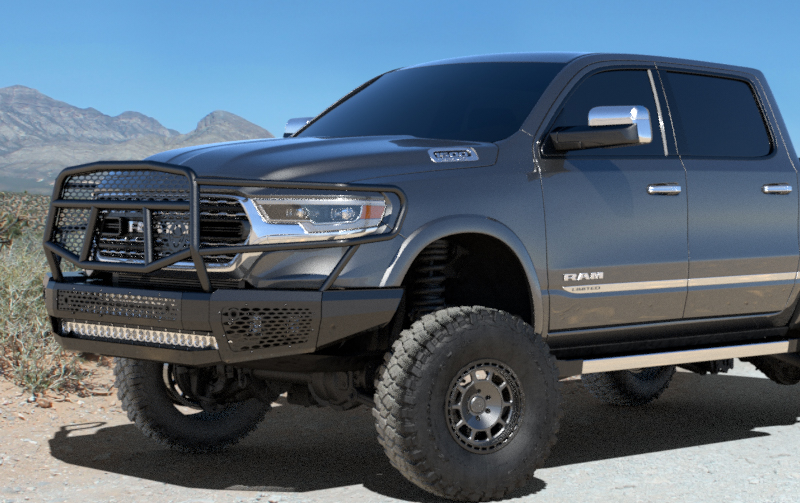 NAW-Ranch-Hand-Midnight-Series-Front-Bumber-Replacement1