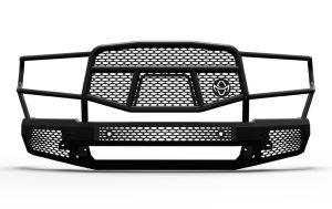 NAW-Ranch-Hand-Midnight-Series-Front-Bumber-Replacement2