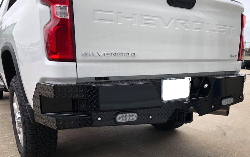 NAW-Ranch-Hand-Sport-Series-Back-Bumber-Replacement1