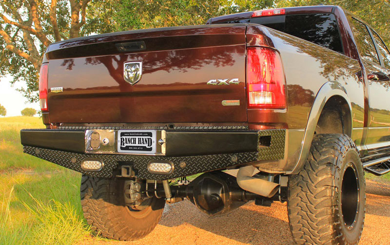 NAW-Ranch-Hand-Sport-Series-Back-Bumber-Replacement2