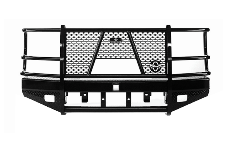 NAW-Ranch-Hand-Sport-Series-Front-Bumber-Replacement