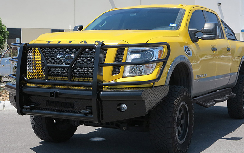 NAW-Ranch-Hand-Sport-Series-Front-Bumber-Replacement1