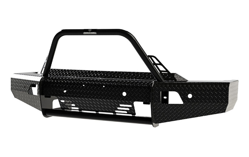 NAW-Ranch-Hand-Summit-Series-Bullnose-Front-Bumber-Replacement1 NAW-Ranch-Hand-Summit-Series-Bullnose-Front-Bumber-Replacement1