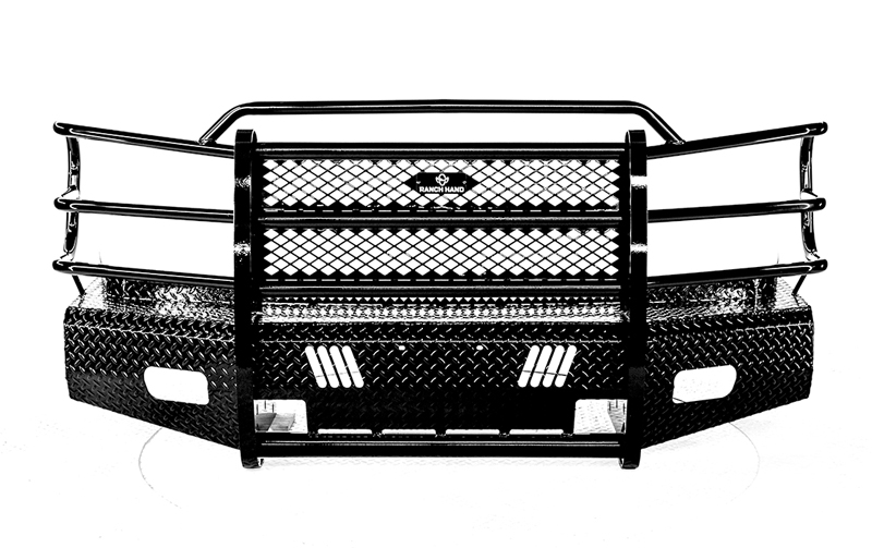 NAW-Ranch-Hand-Summit-Series-Front-Bumber-Replacement1 NAW-Ranch-Hand-Summit-Series-Front-Bumber-Replacement1