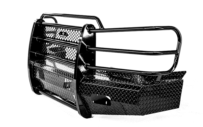 NAW-Ranch-Hand-Summit-Series-Front-Bumber-Replacement2 NAW-Ranch-Hand-Summit-Series-Front-Bumber-Replacement2