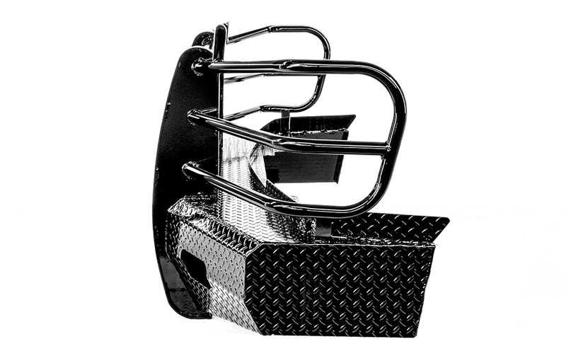 NAW-Ranch-Hand-Summit-Series-Front-Bumber-Replacement3 NAW-Ranch-Hand-Summit-Series-Front-Bumber-Replacement3