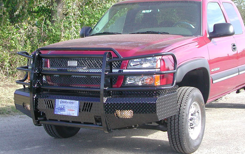 NAW-Ranch-Hand-Summit-Series-Front-Bumber-Replacement4 NAW-Ranch-Hand-Summit-Series-Front-Bumber-Replacement4