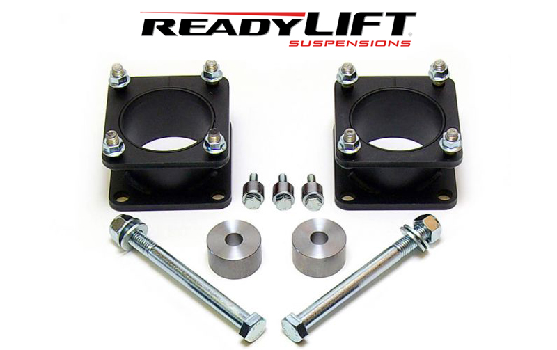 NAW-ReadyLift-Leveling-Kit