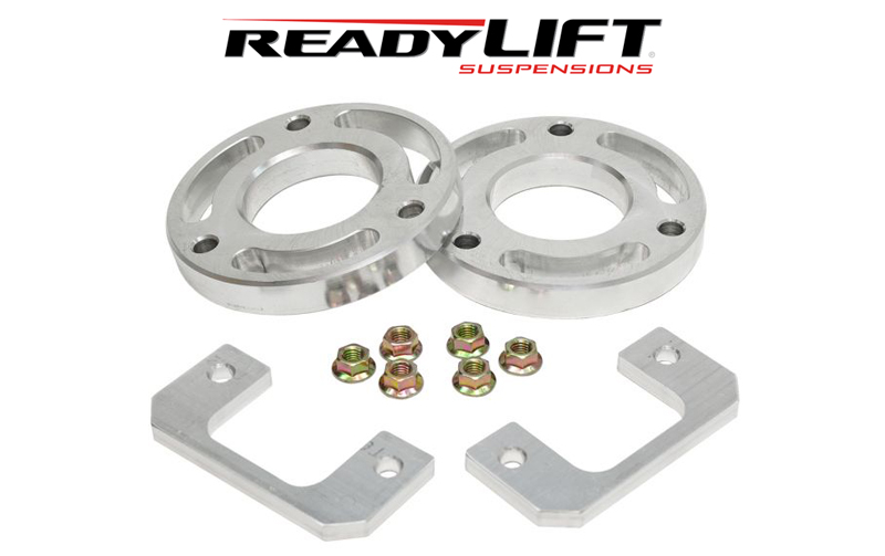 NAW-ReadyLift-Leveling-Kit1