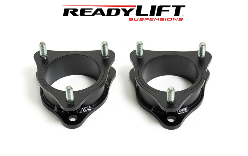 NAW-ReadyLift-Leveling-Kit2