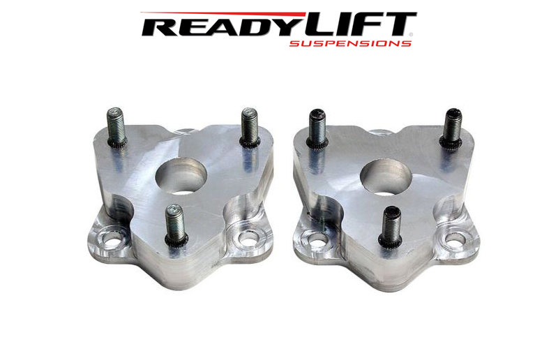 NAW-ReadyLift-Leveling-Kit3