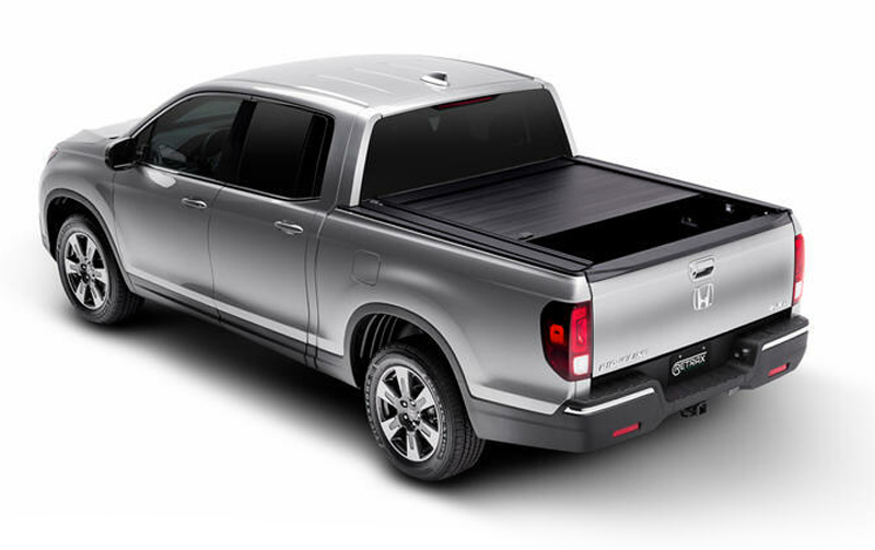 NAW-Retrax-ProMX-retractabel-truck-bed-cover-open