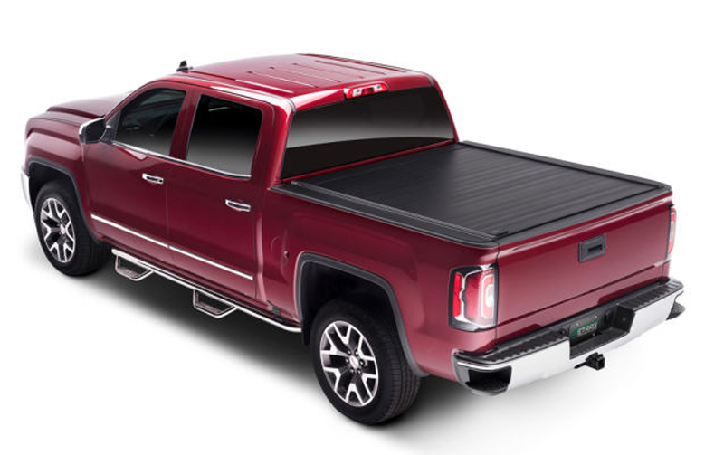 NAW-RetraxPro-MX-Retractable-Bed-Cover